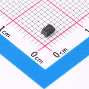 CJSMF70CA商品缩略图