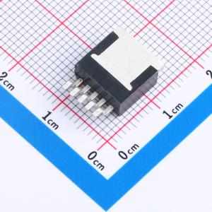 LM2576SX-ADJ商品缩略图