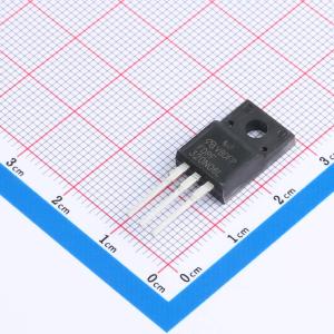 FDPF320N06L-VB商品缩略图