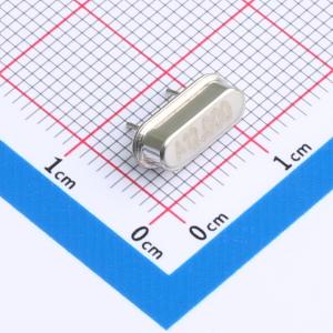 01.X.SA.120JMPJ012000000商品缩略图