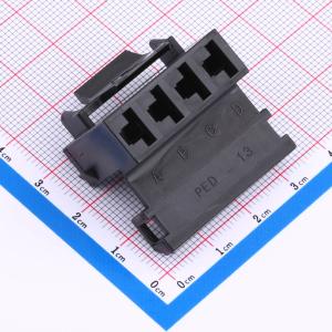 12015664商品缩略图