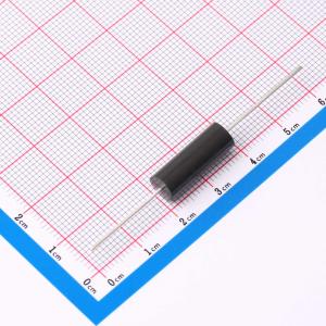 MMFR6518B10K0V9商品缩略图