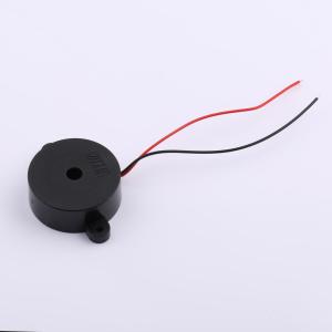 HYD-4216W商品缩略图