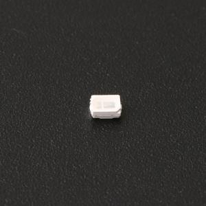 XL-3020UGC-A商品缩略图