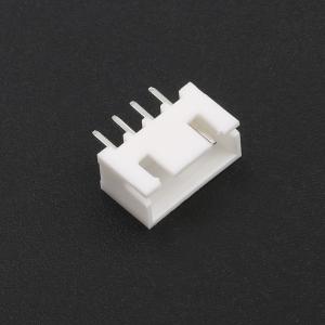 HX 2.54mm-4P ZZ商品缩略图