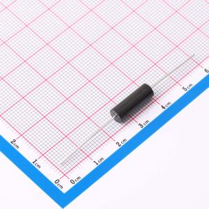 MMFR5215B5K00V9商品缩略图