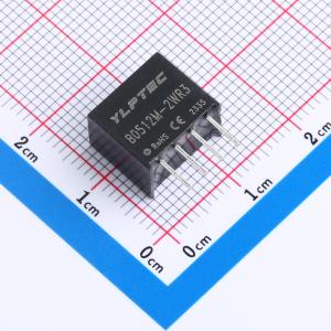 B0512M-2WR3商品缩略图