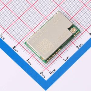 E330-900T13S商品缩略图