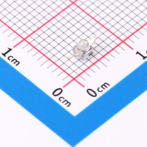 XL-2520HIRC/TR10商品缩略图