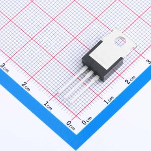 P75NF75商品缩略图