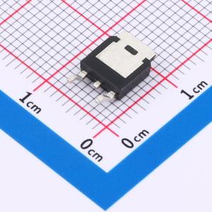 AP5N20K商品缩略图