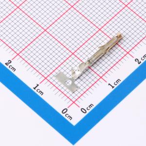 1-770902-1商品缩略图