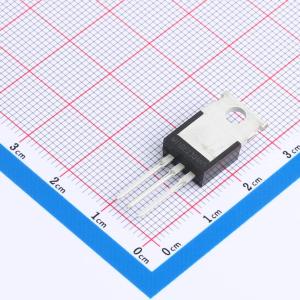 NCE0130A-VB商品缩略图