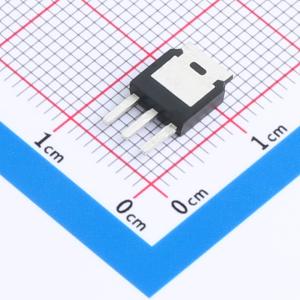 CMU75P02商品缩略图