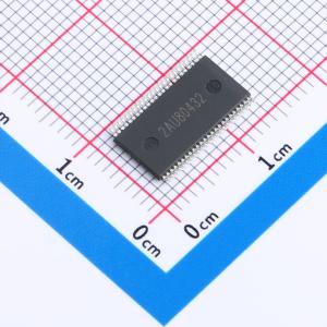 SSP55080AFV商品缩略图