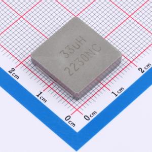 IHLP6767DZER330M11商品缩略图