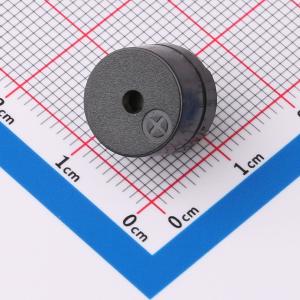 HY12-1P商品缩略图