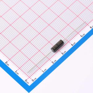 MMFR3710B200KV9商品缩略图