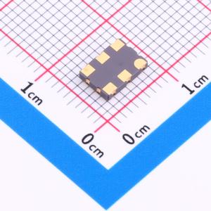 SX7DF150.000B20F30HNN商品缩略图