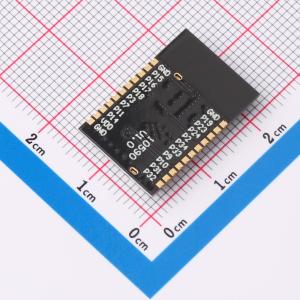 E104-BT07商品缩略图