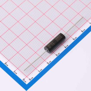 MMFR6518B50K0V9商品缩略图