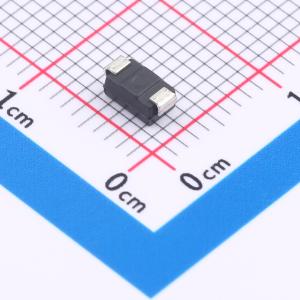 SMAJ24CA-E3/5A商品缩略图