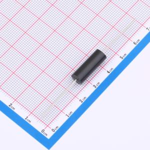 MMFR6518B20K0V9商品缩略图