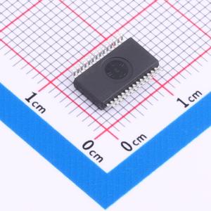 AVR32DA28-I/SS商品缩略图