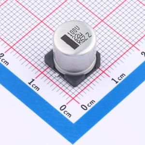 MAL215097903E3商品缩略图