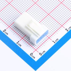 K205001HM-04-PT商品缩略图