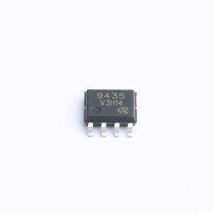 GSC9435SC-VB商品缩略图