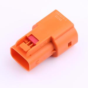 1587819-1商品缩略图