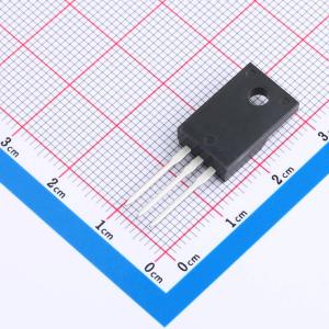 MLS65R380P商品缩略图