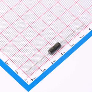 MMFR3710B50K0V9商品缩略图