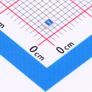 MFU0805FF05000P100商品缩略图