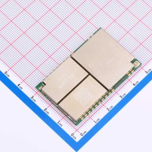 E22-230T37S商品缩略图