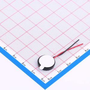 HYR-1325商品缩略图