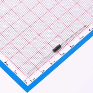 MMFR2568B1M00V9商品缩略图