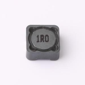 HX CYH125-1.0UH商品缩略图