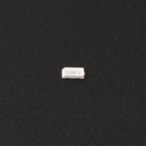 XL-3014UYC-02商品缩略图