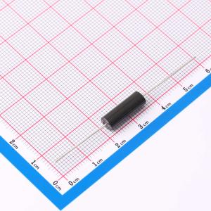 MMFR5215B100KV9商品缩略图