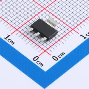 BCP56-16-AU_R2_000A1商品缩略图