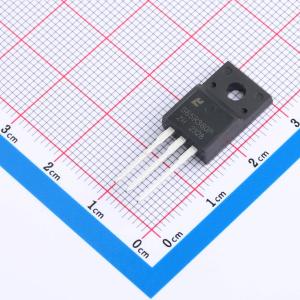 MLS65R380P商品缩略图