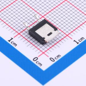 IPD053N08N3G-VB商品缩略图