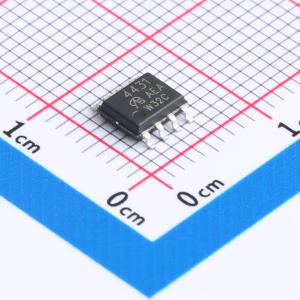 SQ4431EY-T1-GE3-VB商品缩略图