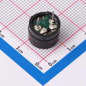 HY12-2P商品缩略图