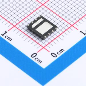 SM7340EHKP-VB商品缩略图