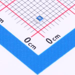 MFU0805FF02000P100商品缩略图