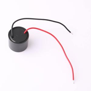 HYD-2319L商品缩略图