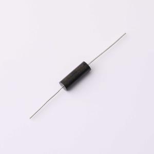 MMFR5215B200KV9商品缩略图